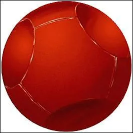 Comment s'appelle celle-ci ?