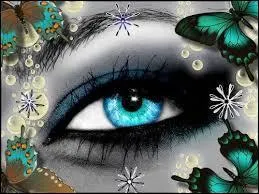 Où est située l'île de Murano ?