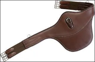 Quel est le nom de cet accessoire sur la photo ?