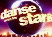 Quiz 10 danses de stars !