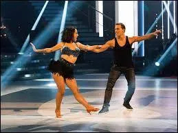 Je vous conseille de travailler votre déhanché pour maîtriser cette danse latine cubaine qui est le ...