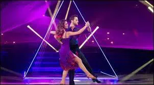 Soyez gainé ! Il existe deux styles de ...