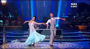 Évitez les élévations trop sèches. Soyez léger et envolez-vous comme un oiseau. Le ________ est à votre portée.