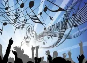 Quiz Musique actuelle