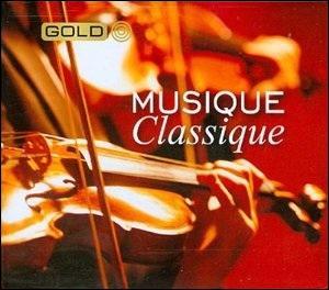 Quel est le musicien le plus connu entre ces 3 personnes ?