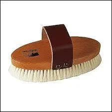 Combien faut-il de brosses au minimum ?