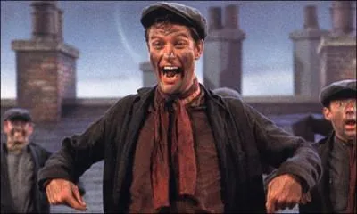 De quel film est tiré cette image ?