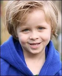 Comment s'appelle ce fils Lepic ?