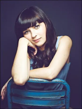 Qui est cette fille Lepic ?