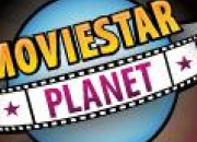 Quiz MovieStarPlanet - Quizz