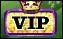 En 2014, quel est le meilleur statut VIP ? (VIP, Elite VIP, Super VIP, Star VIP)
