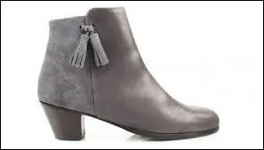 Et puis celle-ci, comment s'appelle-t-elle ?