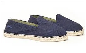 Plus pour longtemps ! Quelle est cette paire de chaussures ?