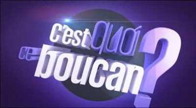 Quel mot n'est pas synonyme de « tapage » selon le sens premier ?
