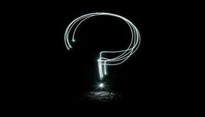 Quand il ne s'agit pas d'une voiture avec des problèmes de suspension, de quoi est-il question lorsque l'on parle d'un tape-cul ?