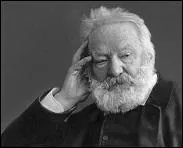 Quel mot-valise correspond au nom familier « tapée » indiquant un grand nombre de personnes ?