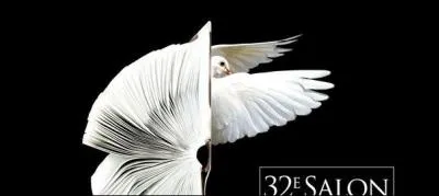 Qui a écrit "Guerre et Paix" ?