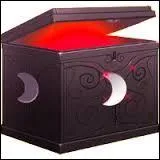 Combien de pass vaut un pack Héra ?