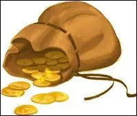 Quelle est la deuxième monnaie du jeu ?