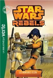 Quiz Star wars