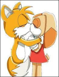 Quel est ce couple ?