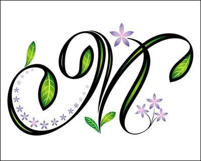 "Marine" ! Trouvez le synonyme de l'anagramme de ce prénom.