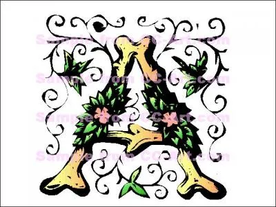 "Antoine" ! Le synonyme de l'anagramme de ce prénom est...