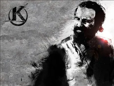 Qui parlent latin (qui possèdent quelques notions) ?