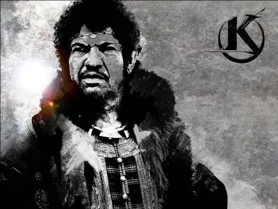 Que cherche le Père Blaise ?