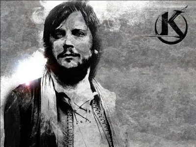 Que demande Arthur au gars de sauce ?