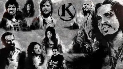 Qui hurle "Enculéééééééé ! " par-dessus le château ?