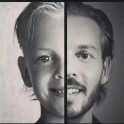 Quelle est sa date de naissance ?