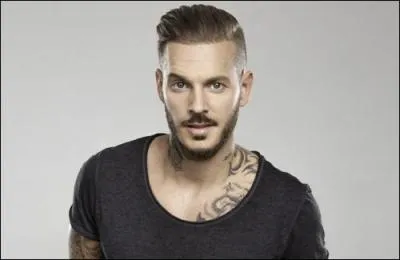 Dans quelle émission a-t-il fait partie du jury, récemment ?