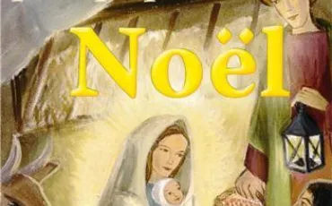 Quiz Noel