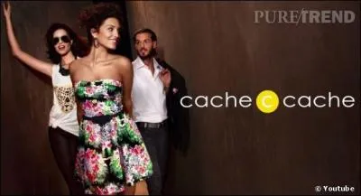 Combien de collections de vêtements a-t-il sorties ?