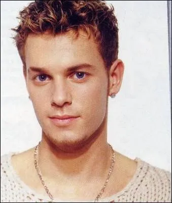 Quelle émission a lancé la carrière de Matt ?