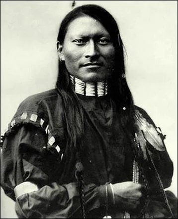 Soldat Louis est un chanteur 100/100 pur beurre ... salé, et il nous chante ...