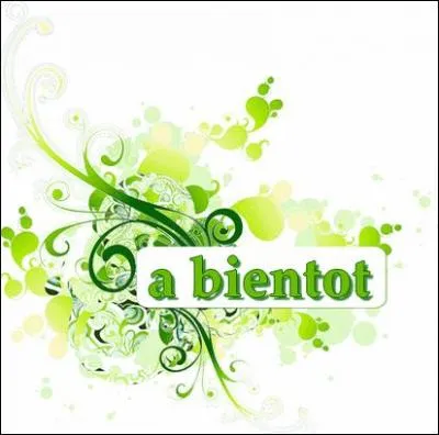 Botanique. Enveloppe d'un bulbe, d'un oignon :