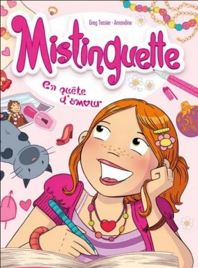 "Pneu ... " : pneu sans chambre à air !