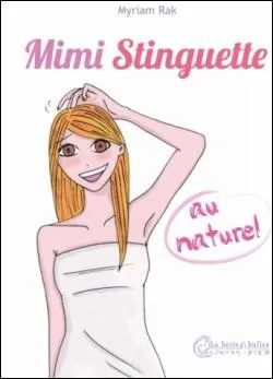 Personne employée à des TUC (travaux d'utilité collective) :