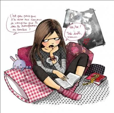 Pierre calcaire blanche renfermant des grains de quartz et de mica, utilisée en construction :