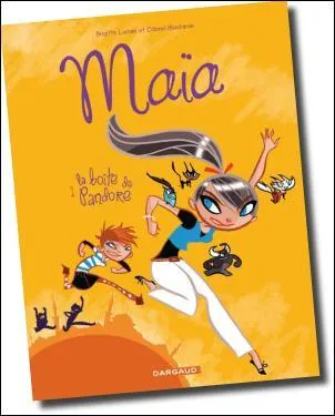 Plante bulbeuse à grande et belle fleur solitaire en forme de vase :