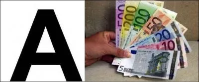 Un petit voyage en Tunisie ou au Mali, ça vous dit ? Avez-vous reconnu le nom de ce continent ?