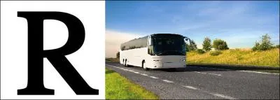 C'est un constructeur aéronautique qui a vu le jour en 1970. Avec cette image, avez-vous trouvé la bonne réponse ?