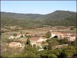 Peuplé de 75 habitants, le village languedocien de Rouffiac-des-Corbières se situe dans le département ...