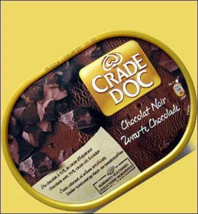 Vous n'allez pas rester de glace si l'on vous propose une ou deux boules ?