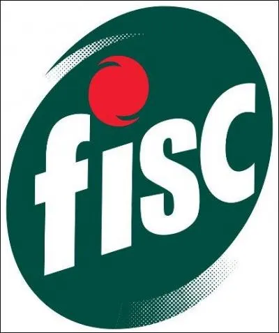 Zut ! J'ai encore la baignoire à récurer... Heureusement, j'ai le détergent abrasif le plus vendu au monde, le ...