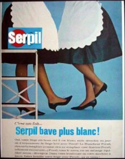 Bon, il ne me reste plus qu'à lancer une machine ; vous l'attrapez ?