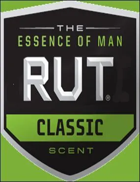 N'oublions pas ces messieurs : avec 3 minutes journalières de plus en 10 ans pour les tâches ménagères, ils ont bien besoin, eux aussi, de se mettre en ...