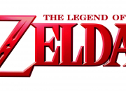 Quiz La srie The Legend of Zelda